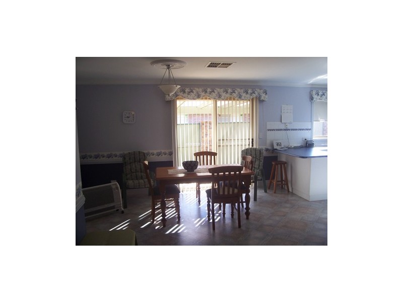 9/246 Fitzroy Street, Dubbo NSW 2830