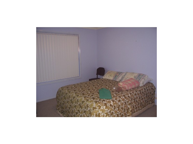 9/246 Fitzroy Street, Dubbo NSW 2830