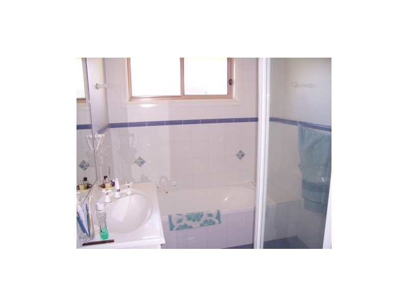 9/246 Fitzroy Street, Dubbo NSW 2830