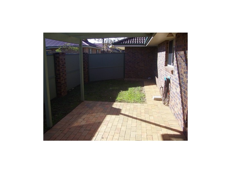 9/246 Fitzroy Street, Dubbo NSW 2830