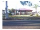 19 Cooinda Crescent, Dubbo NSW 2830