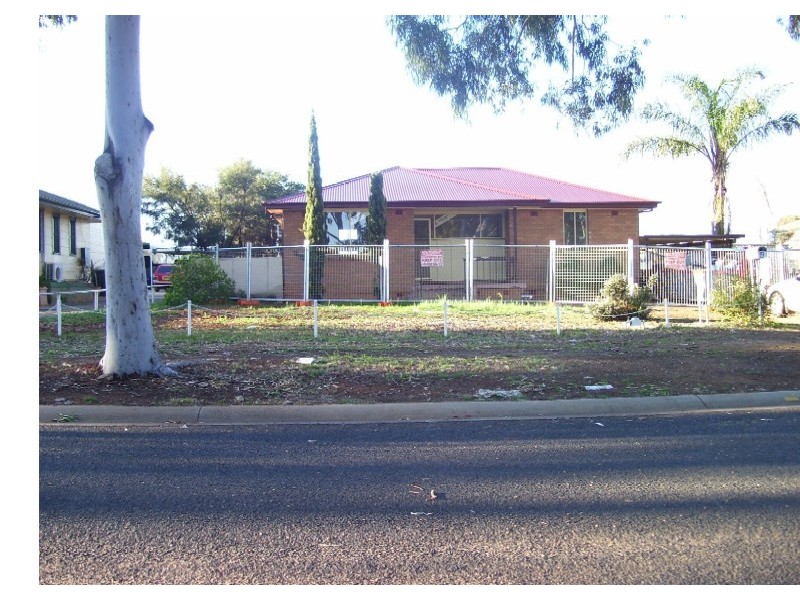 19 Cooinda Crescent, Dubbo NSW 2830