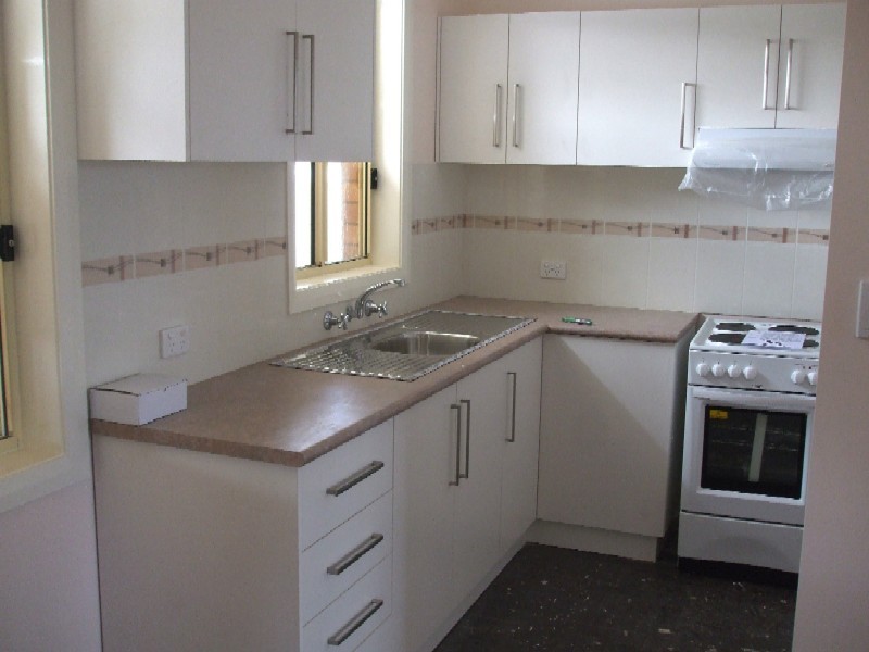 19 Cooinda Crescent, Dubbo NSW 2830