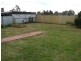 19 Cooinda Crescent, Dubbo NSW 2830