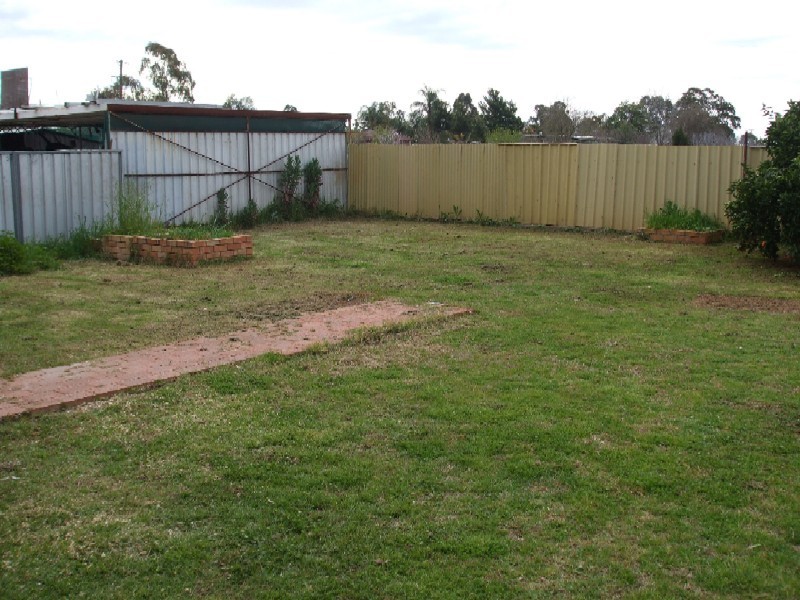 19 Cooinda Crescent, Dubbo NSW 2830