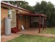 19 Cooinda Crescent, Dubbo NSW 2830