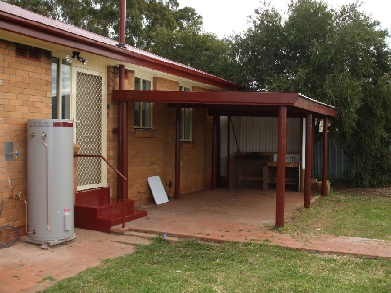 19 Cooinda Crescent, Dubbo NSW 2830