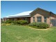 3 Lachlan Way, Dubbo NSW 2830