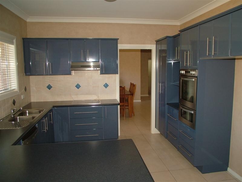 3 Lachlan Way, Dubbo NSW 2830