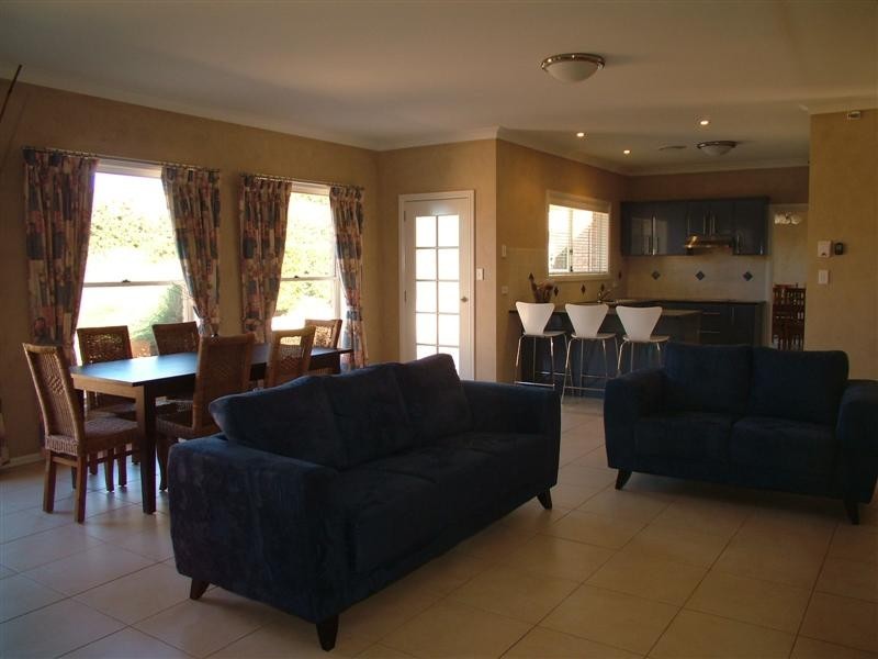 3 Lachlan Way, Dubbo NSW 2830