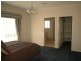 3 Lachlan Way, Dubbo NSW 2830