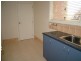 3 Lachlan Way, Dubbo NSW 2830