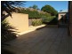 3 Lachlan Way, Dubbo NSW 2830