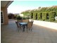 3 Lachlan Way, Dubbo NSW 2830