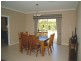 3 Lachlan Way, Dubbo NSW 2830