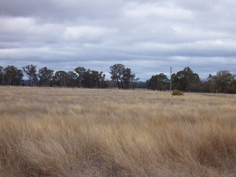 12L DULCIDENE Road, Dubbo NSW 2830