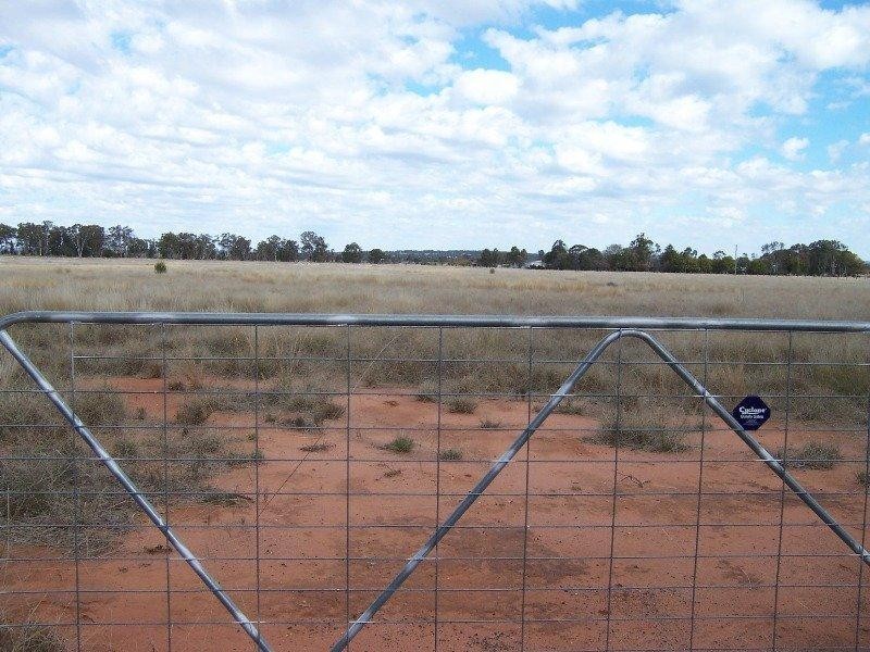 12L DULCIDENE Road, Dubbo NSW 2830