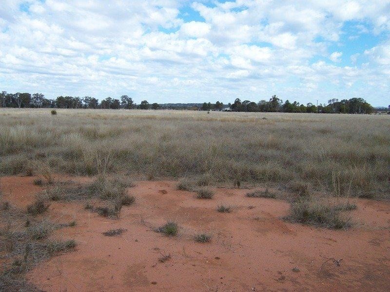 12L DULCIDENE Road, Dubbo NSW 2830