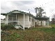 17 King Street, Yeoval NSW 2868