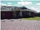 8A John Glenn Place, Dubbo NSW 2830