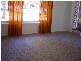 38 Corbett Avenue, Dubbo NSW 2830