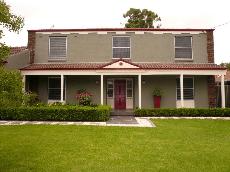 416B Fitzroy Street, Dubbo NSW 2830