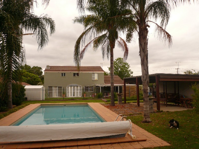 416B Fitzroy Street, Dubbo NSW 2830