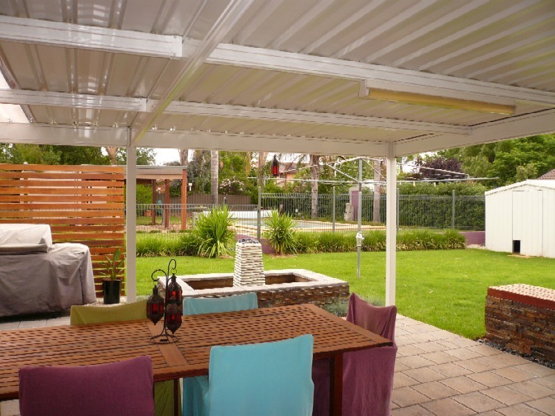 416B Fitzroy Street, Dubbo NSW 2830