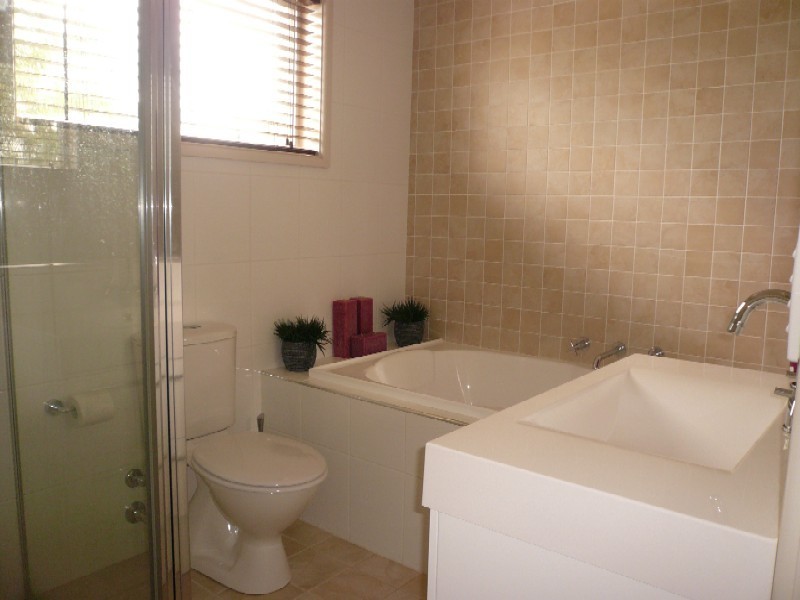 416B Fitzroy Street, Dubbo NSW 2830