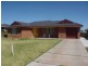 48 Eden Park Avenue, Dubbo NSW 2830