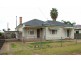 46 Macleay Street, Dubbo NSW 2830
