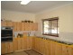 46 Macleay Street, Dubbo NSW 2830