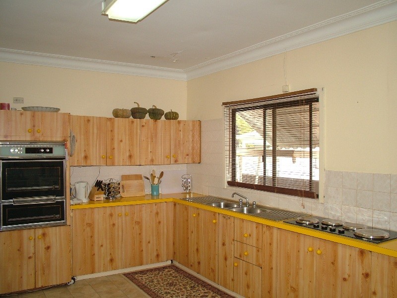 46 Macleay Street, Dubbo NSW 2830