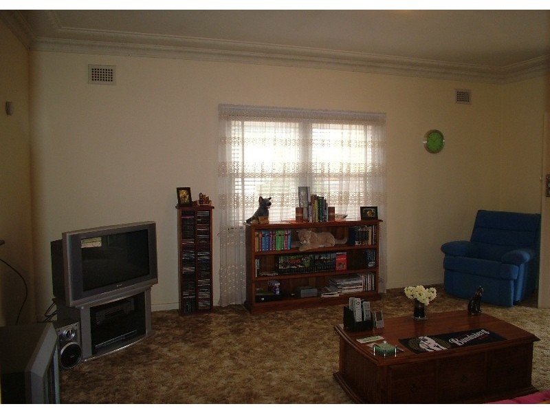 46 Macleay Street, Dubbo NSW 2830