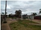 46 Macleay Street, Dubbo NSW 2830