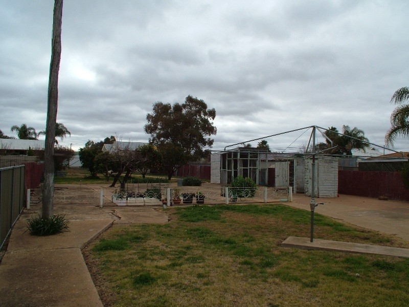 46 Macleay Street, Dubbo NSW 2830