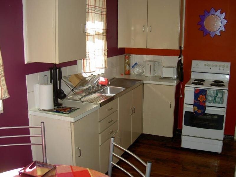 9 Braun Avenue, Dubbo NSW 2830