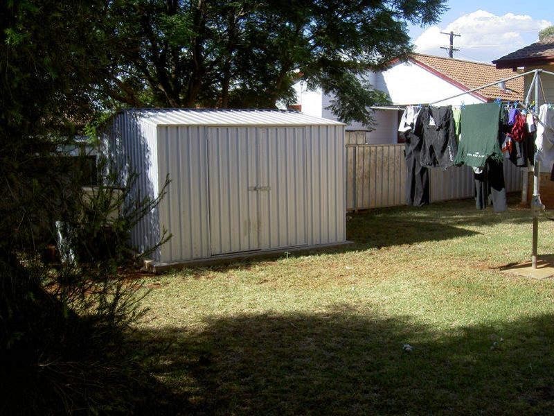 9 Braun Avenue, Dubbo NSW 2830