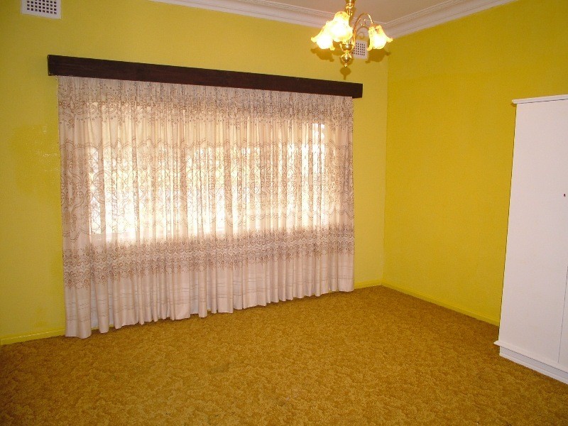 69 North Street, Dubbo NSW 2830