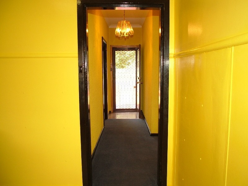 69 North Street, Dubbo NSW 2830