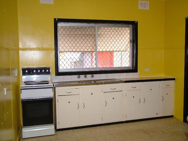 69 North Street, Dubbo NSW 2830