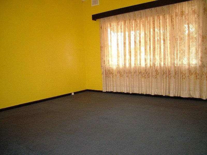 69 North Street, Dubbo NSW 2830