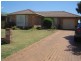 9 Websdale Drive, Dubbo NSW 2830