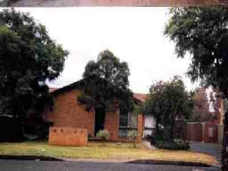 4/29 Baird Drive, Dubbo NSW 2830