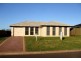 24 Arthur Summons Street, Dubbo NSW 2830