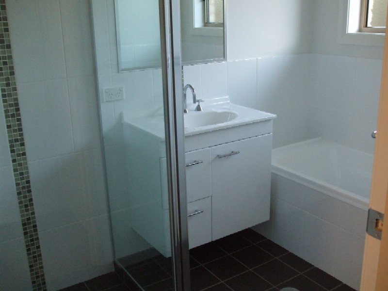 24 Arthur Summons Street, Dubbo NSW 2830