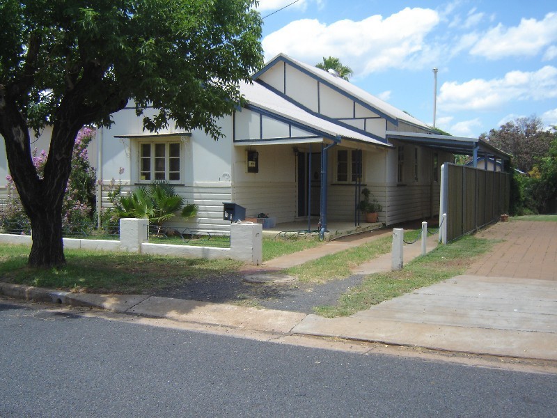 1 Furney Street, Dubbo NSW 2830