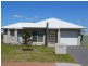513A Wheelers Lane, Dubbo NSW 2830
