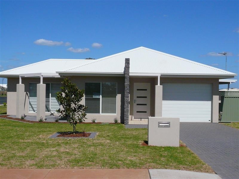 513A Wheelers Lane, Dubbo NSW 2830