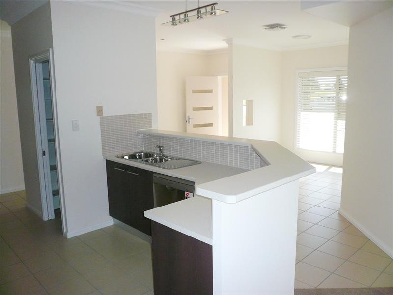 513A Wheelers Lane, Dubbo NSW 2830